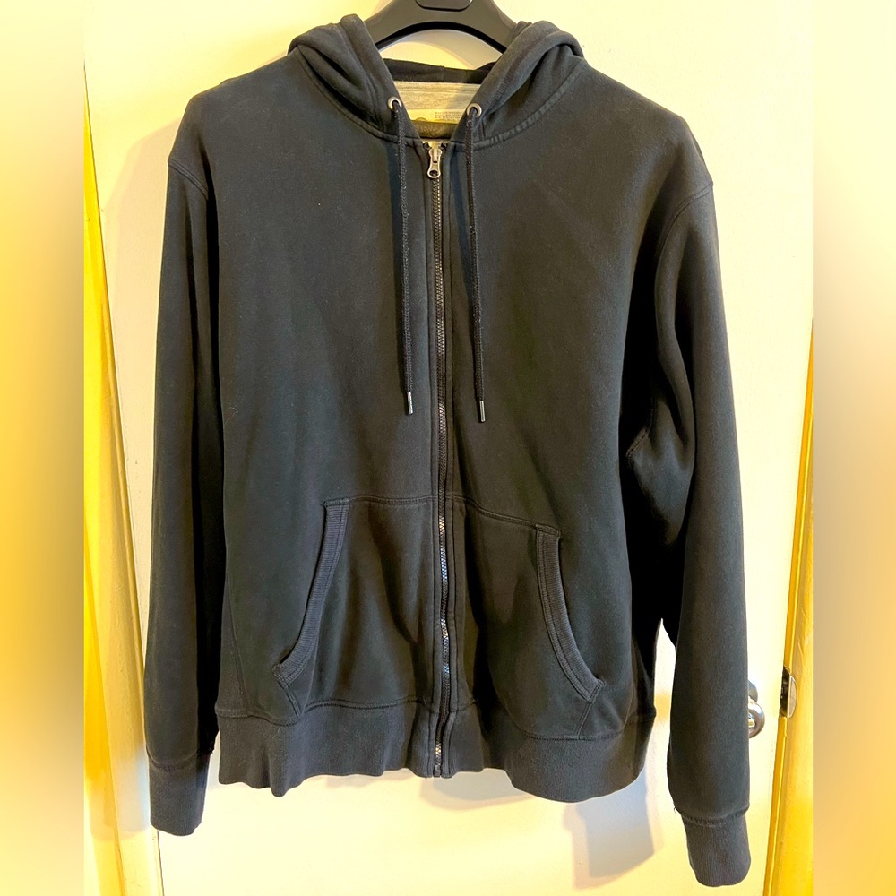 Champion Men’s Hoodie size XL
